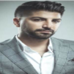 EssaysnAssignments Thomas Marsden